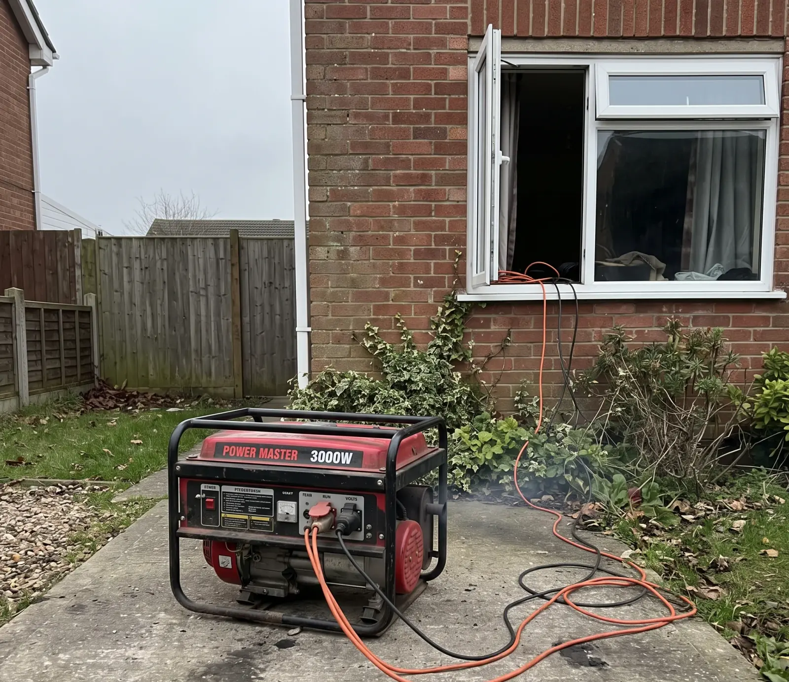 HOA and Condo Water Damage in Nashville: Who Pays?