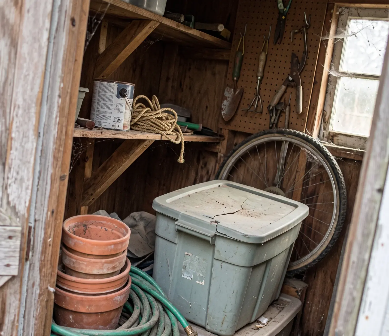 Washing Machine Overflow water damage in Nashville, TN